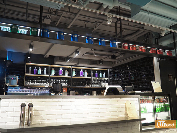 九龍灣全新主題酒店輕食下午茶　人均$84食盡8款小食+甜品！