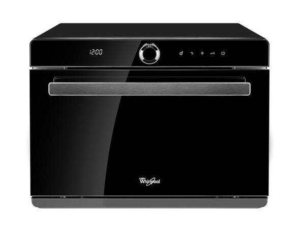 平價效能未必輸貴價貨!8款蒸焗爐表現對比