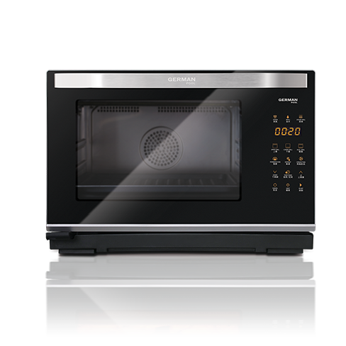 平價效能未必輸貴價貨!8款蒸焗爐表現對比