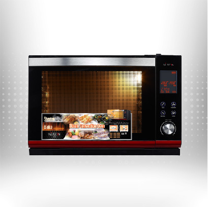 平價效能未必輸貴價貨!8款蒸焗爐表現對比