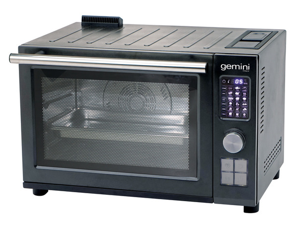 平價效能未必輸貴價貨!8款蒸焗爐表現對比