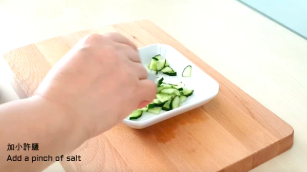 飽肚又易整  薯仔沙律三文治