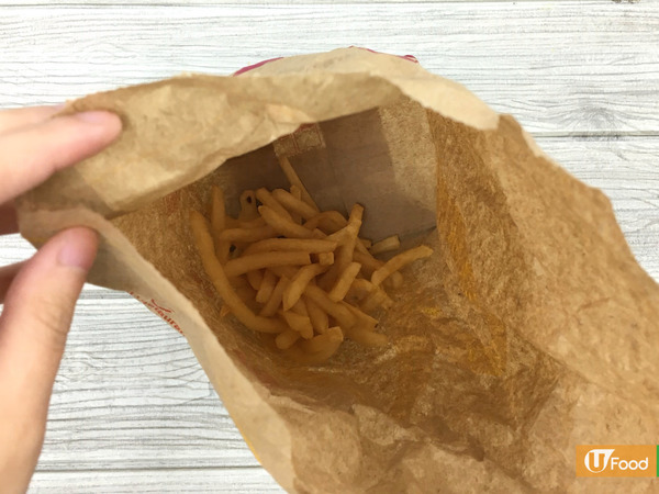 唔駛用微波爐都得！實測懶人風筒吹熱法 