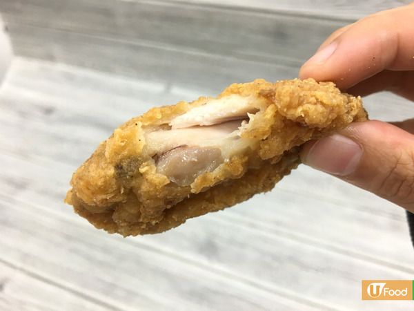 唔駛用微波爐都得！實測懶人風筒吹熱法 