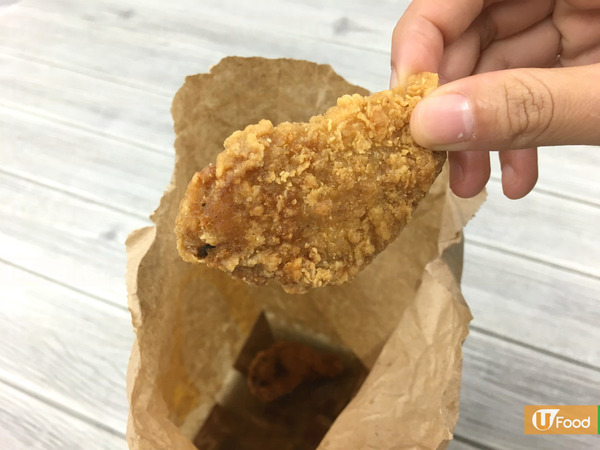 唔駛用微波爐都得！實測懶人風筒吹熱法 