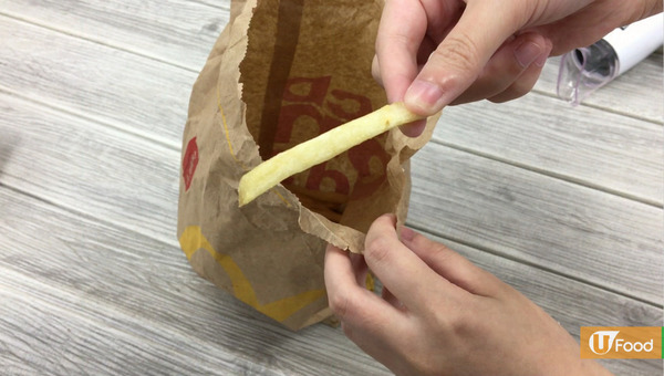 唔駛用微波爐都得！實測懶人風筒吹熱法 
