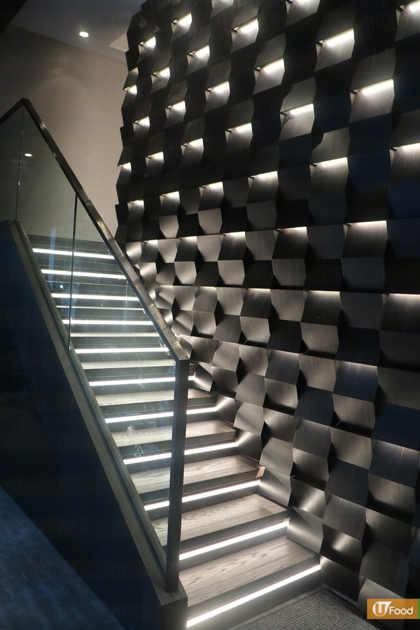  YOKU MOKU推任食卷蛋甜品　指定酒款任飲