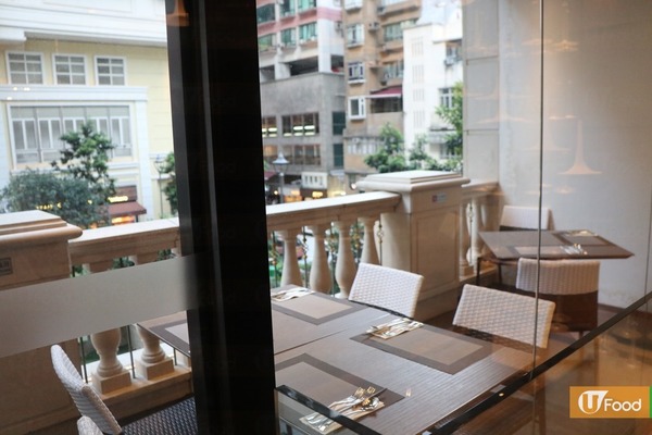  YOKU MOKU推任食卷蛋甜品　指定酒款任飲