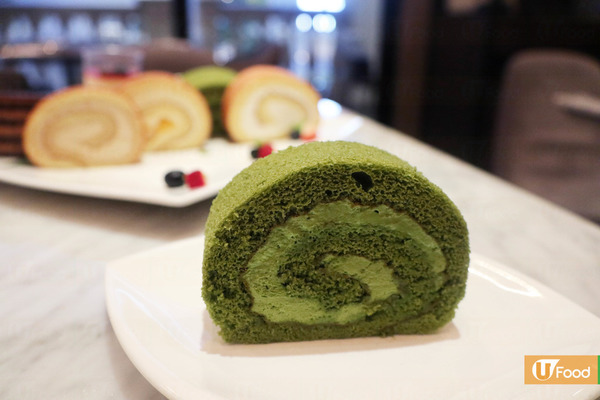  YOKU MOKU推任食卷蛋甜品　指定酒款任飲