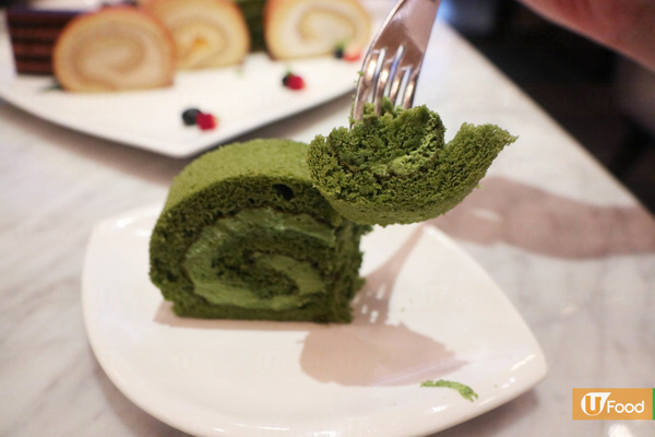  YOKU MOKU推任食卷蛋甜品　指定酒款任飲