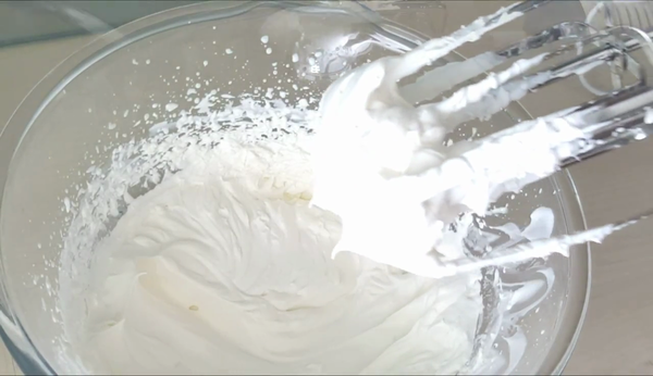 夏日消暑之選！自製香甜哈蜜瓜雪糕