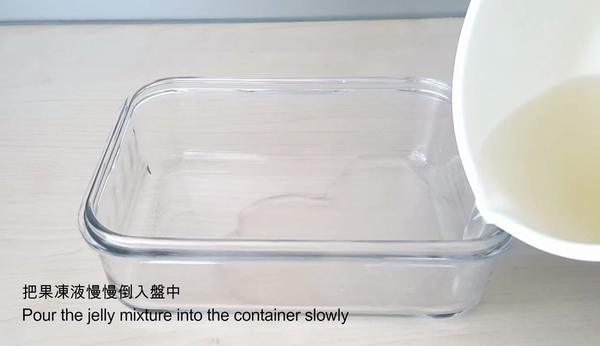 夏日消暑之選！自製香甜哈蜜瓜雪糕