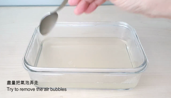 夏日消暑之選!自製香甜哈蜜瓜雪糕