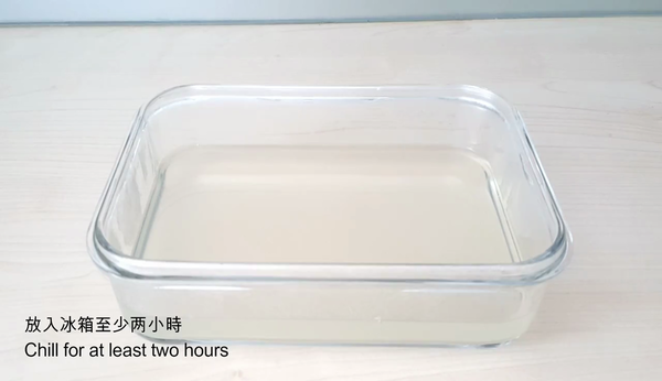 夏日消暑之選!自製香甜哈蜜瓜雪糕