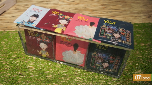 歎足2.5小時   尖沙咀北歐風情Brunch