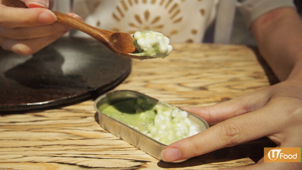 歎足2.5小時   尖沙咀北歐風情Brunch