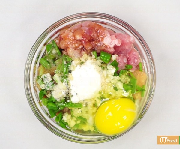 召喚嗜辣迷 惹味麻辣紅油抄手