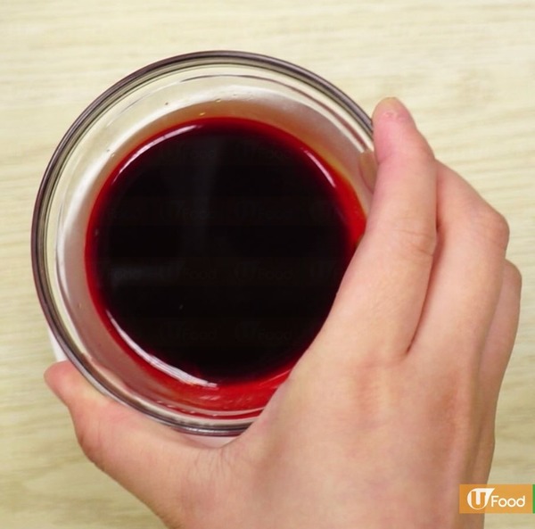 召喚嗜辣迷 惹味麻辣紅油抄手