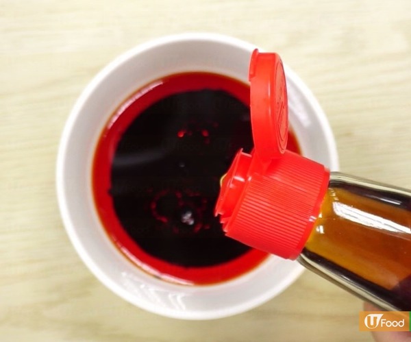 召喚嗜辣迷 惹味麻辣紅油抄手