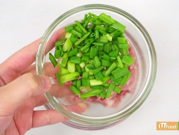 召喚嗜辣迷 惹味麻辣紅油抄手