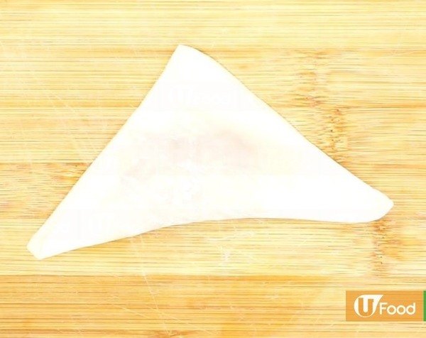 召喚嗜辣迷 惹味麻辣紅油抄手