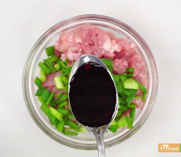 召喚嗜辣迷 惹味麻辣紅油抄手