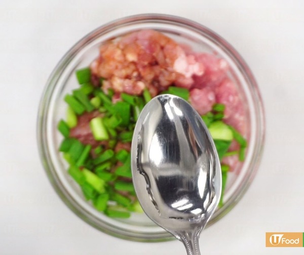 召喚嗜辣迷 惹味麻辣紅油抄手