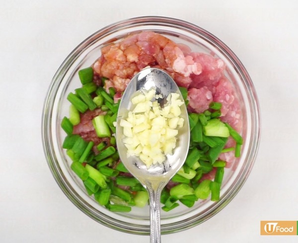 召喚嗜辣迷 惹味麻辣紅油抄手