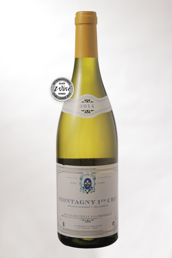 得獎美酒盛宴 Marks & Spencer 