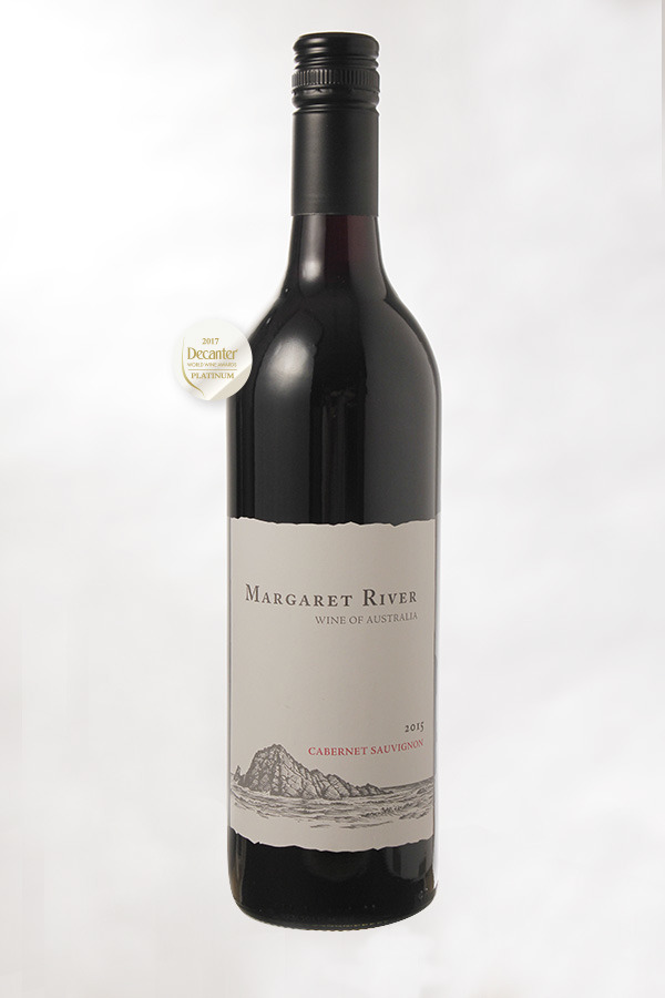 得獎美酒盛宴 Marks & Spencer 