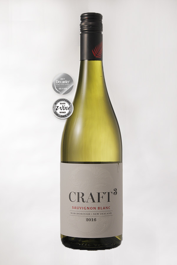 得獎美酒盛宴 Marks & Spencer 