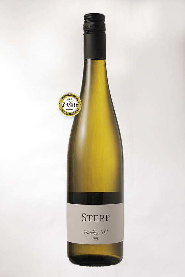 得獎美酒盛宴 Marks & Spencer 