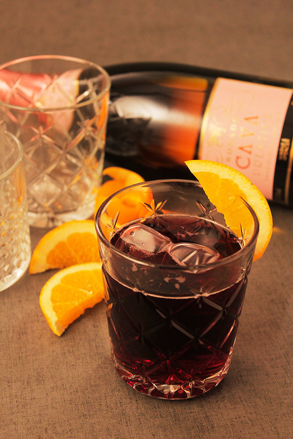 得獎美酒盛宴 Marks & Spencer 