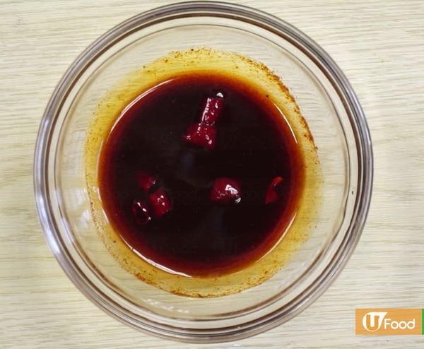 5步輕鬆搞掂 自製麻辣重慶酸辣粉