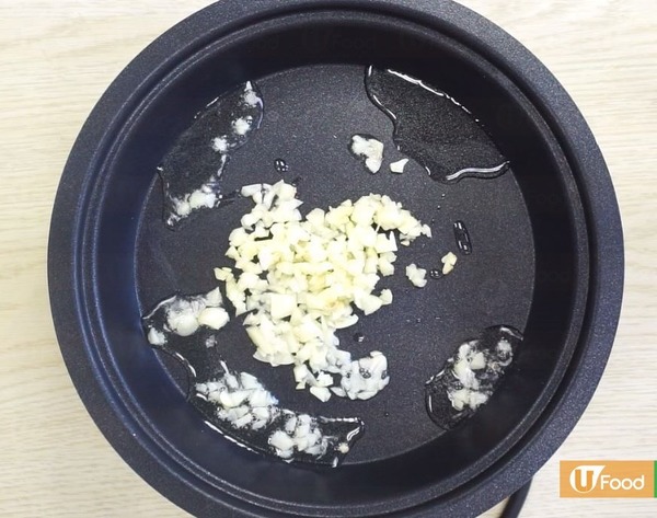 5步輕鬆搞掂 自製麻辣重慶酸辣粉