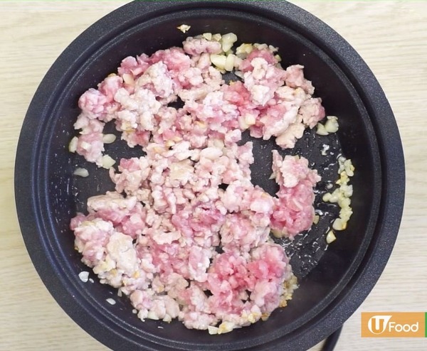 5步輕鬆搞掂 自製麻辣重慶酸辣粉