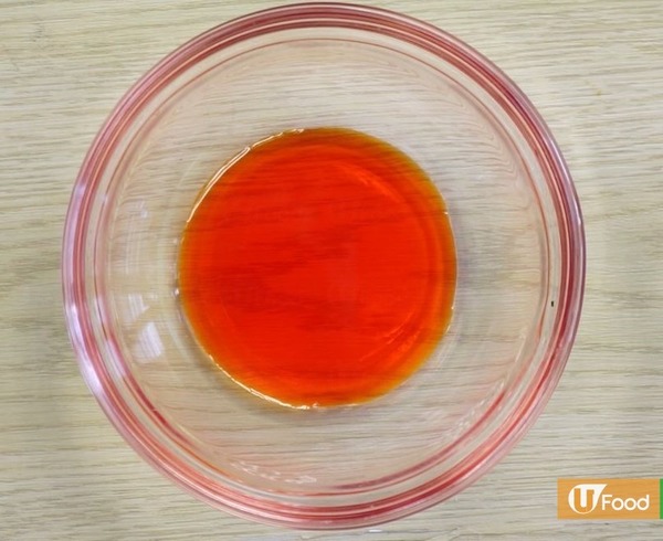 5步輕鬆搞掂 自製麻辣重慶酸辣粉