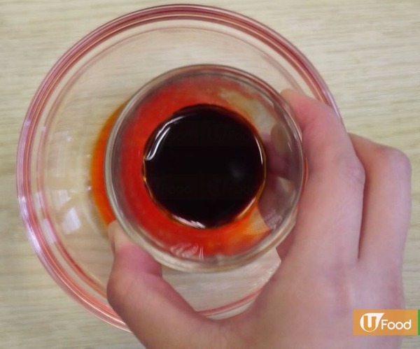 5步輕鬆搞掂 自製麻辣重慶酸辣粉