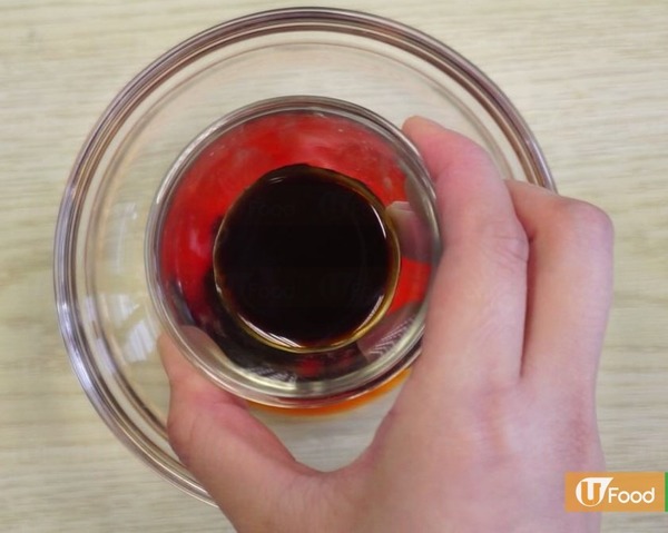 5步輕鬆搞掂 自製麻辣重慶酸辣粉