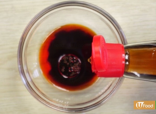 5步輕鬆搞掂 自製麻辣重慶酸辣粉