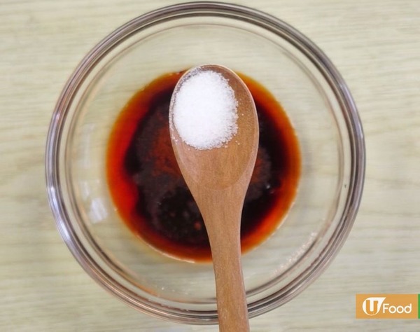 5步輕鬆搞掂 自製麻辣重慶酸辣粉