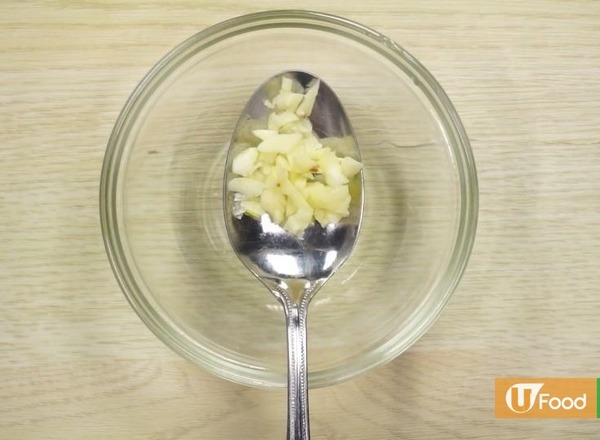 4步輕鬆做到！清新越南米紙卷