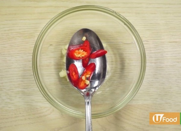 4步輕鬆做到！清新越南米紙卷