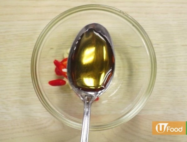 4步輕鬆做到！清新越南米紙卷