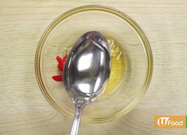 4步輕鬆做到！清新越南米紙卷