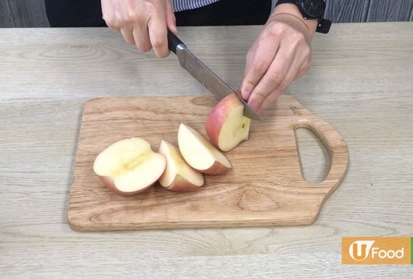 重拾健康膚色！4步驟整好美顏蔬果汁