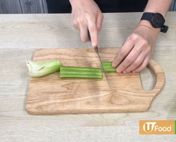 重拾健康膚色！4步驟整好美顏蔬果汁