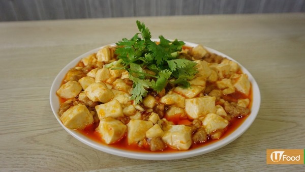 辣到噴火 四大簡易麻辣菜式