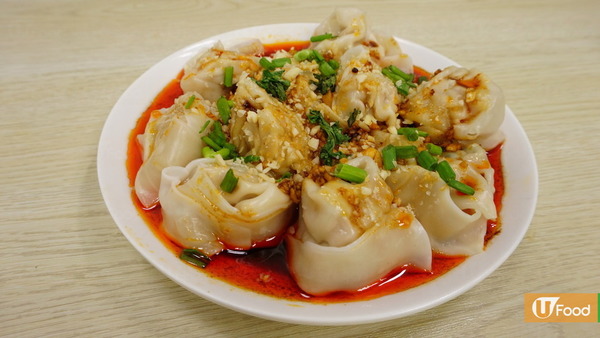 辣到噴火 四大簡易麻辣菜式