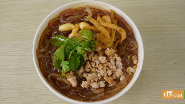 辣到噴火 四大簡易麻辣菜式